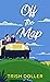 Off the Map (Thorndike Press Large Print Romance)
