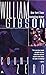 Count Zero by William Gibson (1987-04-01)