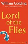 Lord of the Flies...
