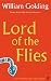 Lord of the Flies: GCSE Text Guide (Letts Explore GCSE Text Guides) by WILLIAM GOLDING (2004-06-01) Paperback