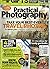 PRACTICAL PHOTOGRAPHY APRIL...