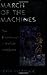 March of the Machines: The ...