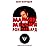 Ron Khabbard by Bent Corydon