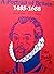 A Portrait of Britain under Tudor and Stuarts, 1485-1688 by Mary R. Price