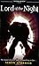 Lord of the Night (Warhammer 40,000 Novels by Simon Spurrier Lord of the Night (Warhammer 40,000 Novels by Simon Spurrier