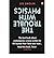 [The Trouble with Physics: The Rise of String Theory, the Fall of a Science and What Comes Next] [By: Smolin, Lee] [February, 2008]