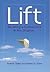 Lift (09) by Quinn, Ryan W ...