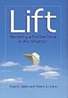 Lift (09) by Quinn, Ryan W - Quinn, Robert E [Hardcover (2009)]