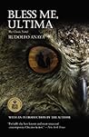 Bless Me, Ultima