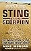 The Sting of the Scorpion: The Inside Story of the Long Range Desert Group by Mike Morgan (9-Dec-2003) Paperback
