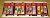 52 World War III (4 Books)