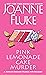 Pink Lemonade Cake Murder (A Hannah Swensen Mystery, #29)
