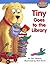 Tiny Goes To The Library