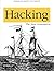 Hacking: The Next Generation (Animal Guide) by Nitesh Dhanjani (2009-10-01)