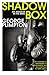 Shadow Box: An Amateur in the Ring by George Plimpton (2016-08-04)