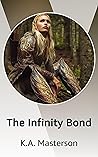 The Infinity Bond