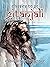 Gitanjali (German Edition)