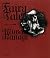 Miwa Yanagi: Fairy Tale by ...