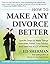 By Ed Sherman How To Make A...