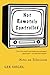 Not Remotely Controlled: Notes on Television by Lee Siegel (2007-06-26)
