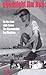 Goodnight Jim Bob: On the Road with "Carter the Unstoppable Sex Machine" by Jim Bob (1-May-2004) Paperback