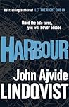 Harbour by John A...
