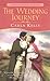 The Wedding Journey (Signet Regency Romance) by Carla Kelly (1-Dec-2002) Mass Market Paperback