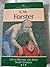 E. M. Forster: Great British and Irish Short Stories I (Classic Short Stories Series)