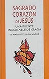 Sagrado Corazon d...