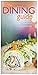 The Dining Guide Monterey P...