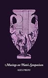 Musings on Plato'...
