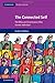 The Connected Self: The Ethics and Governance of the Genetic Individual (Cambridge Bioethics and Law) by Heather Widdows (2013-02-25)