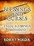 Blessings And Curses by Robert Woeger