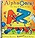 AlphaOops!: The Day Z Went First