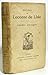 Oeuvres de Leconte de Lisle...