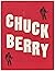 [Program]: Chuck Berry