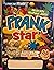 Prank Star A Prank Star Rea...