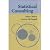 Statistical Consulting [HARDCOVER] [2002] [By Javier Cabrera]