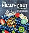The Healthy Gut C...