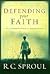 Defending the Faith: An Introduction to Apologetics