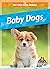 Baby Dogs