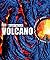 Volcano (EXPERIENCE) by DK Publishing (2006-08-21)