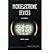 [(Microelectronic Devices)] [Author: Keith D. Leaver] published on (October, 1997)