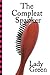 Compleat Spanker (Complete & Spanking) by Lady Green (1997-12-08)