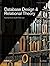 Database Design and Relational Theory: Normal Forms and All That Jazz (Theory in Practice) by C.J. Date (27-Apr-2012) Paperback