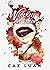 Whiskey Art and Heart (Whis...
