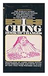 The I Ching Book ...