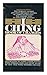 The I Ching Book of Changes translated by James Legge edited with an introduction and study guide by Ch'U with Winberg Chai