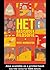 HET Basisboek Filosofie by Nigel Warburton (2003-06-19)