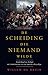 De scheiding die niemand wilde. Nederland en België, de veren... by Willem de Bruin